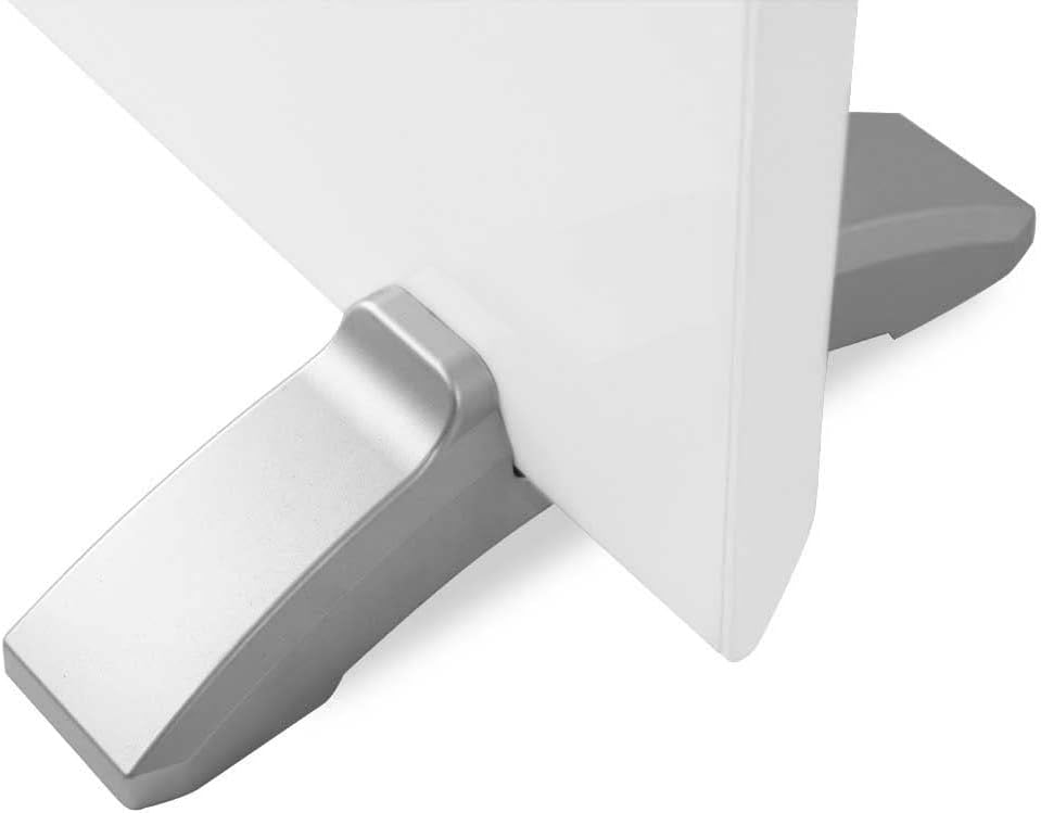 Painel Aquecedor Radiante Orbegozo REW 1000/ 1000W/ WiFi - Imagem 4