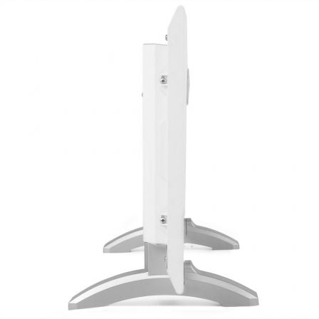 Painel Calefator Radiante Orbegozo REW 1500/ 1500W/ WiFi - Imagem 3