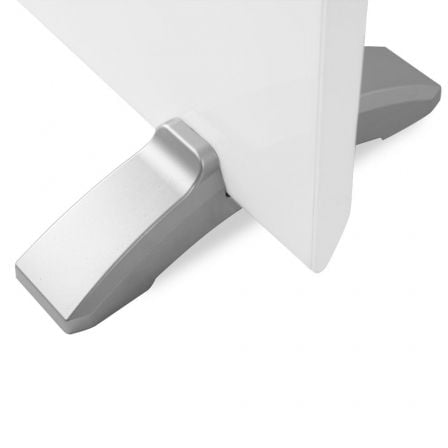 Painel Calefator Radiante Orbegozo REW 1500/ 1500W/ WiFi - Imagem 4