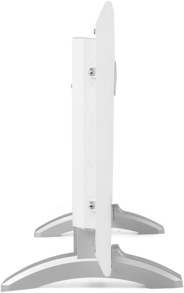 Painel Aquecedor Radiante Orbegozo REW 2000/ 2000W/ WiFi - Imagem 3