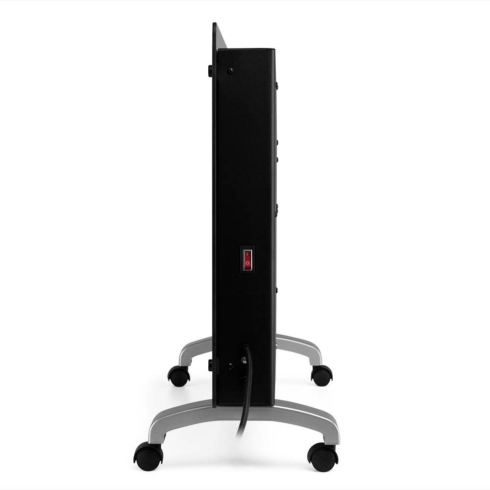 Painel Aquecedor Radiante Orbegozo REW 2020/ 2000W/ WiFi - Imagem 3