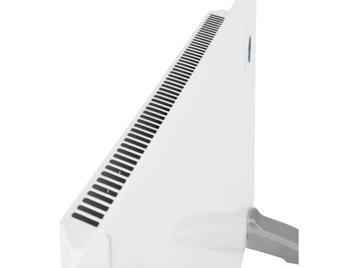 Painel Aquecedor Radiante Orbegozo REW 500/ 500W/ WiFi - Imagem 4