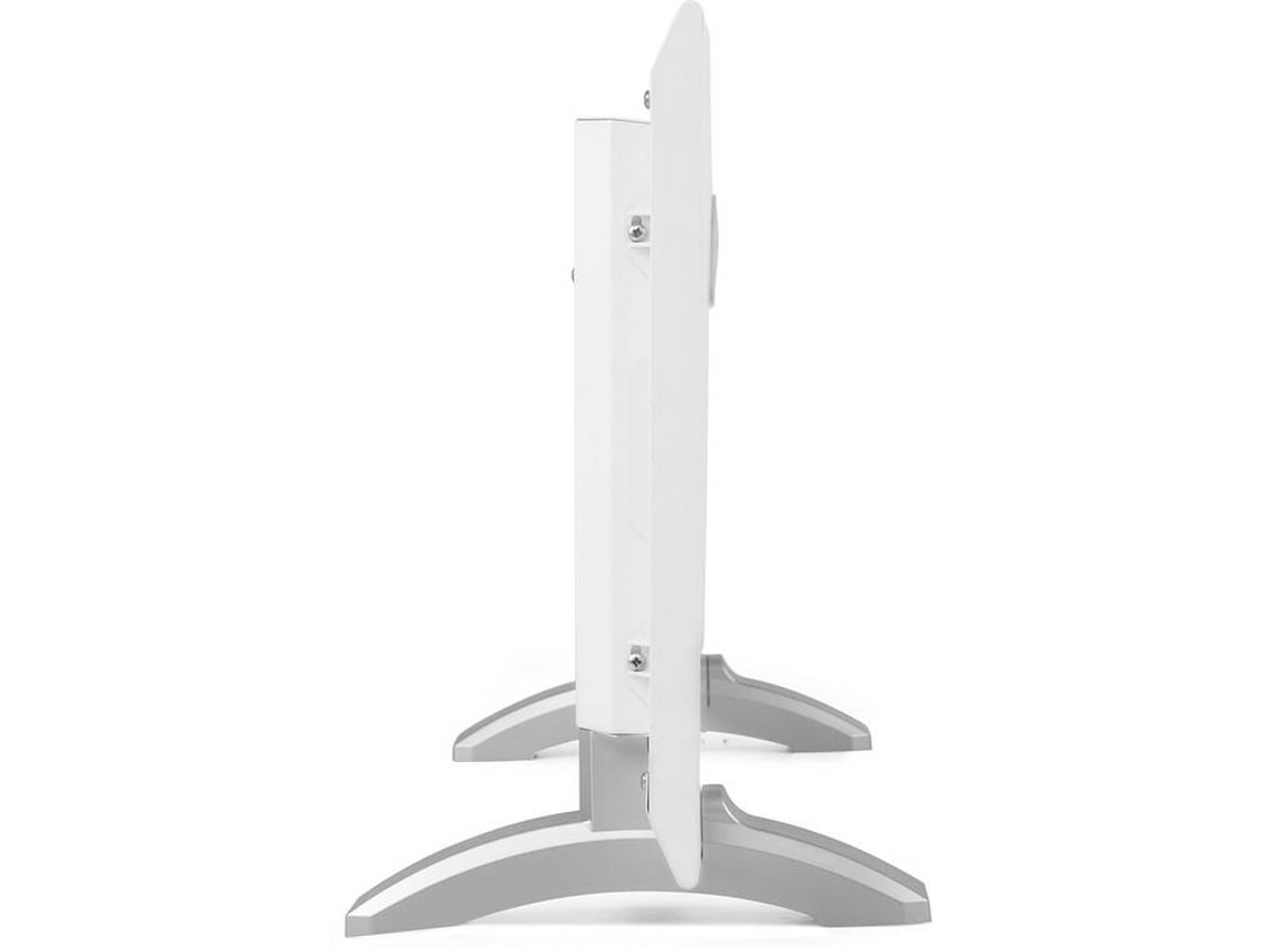 Painel Aquecedor Radiante Orbegozo REW 500/ 500W/ WiFi - Imagem 5