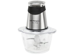 Picadora Orbegozo MC 4650/ 500W/ 1.2L - Imagem 2