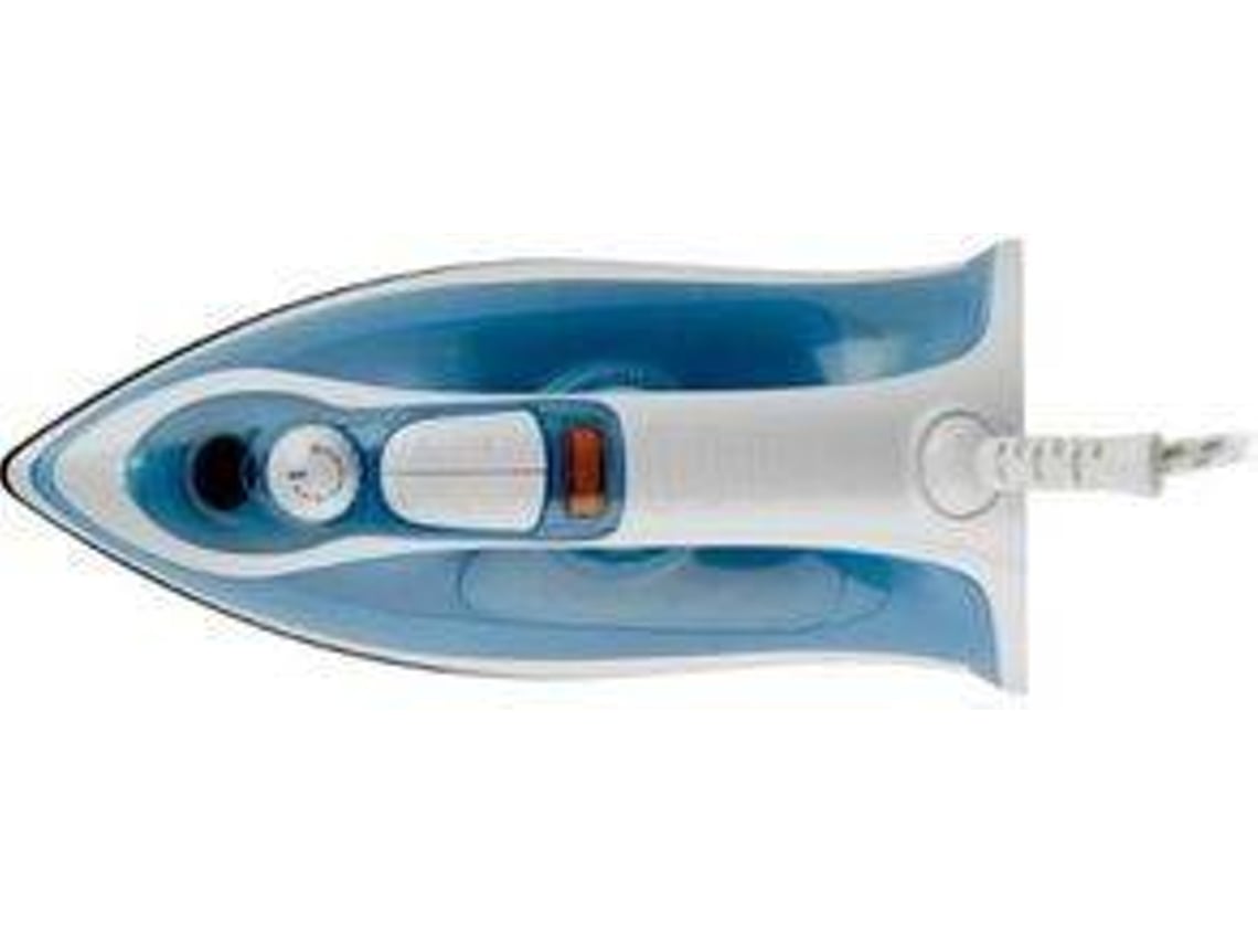 Grelhador Orbegozo SV 2025/ 2000W - Imagem 2