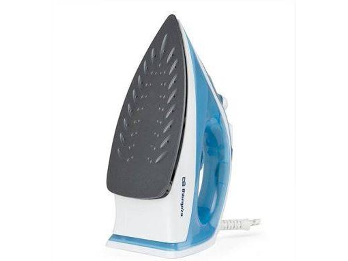 Grelhador Orbegozo SV 2025/ 2000W - Imagem 3