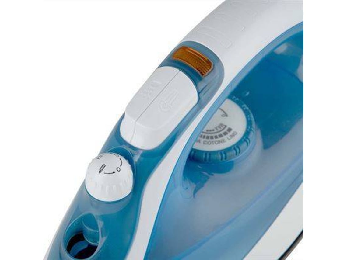 Grelhador Orbegozo SV 2025/ 2000W - Imagem 4