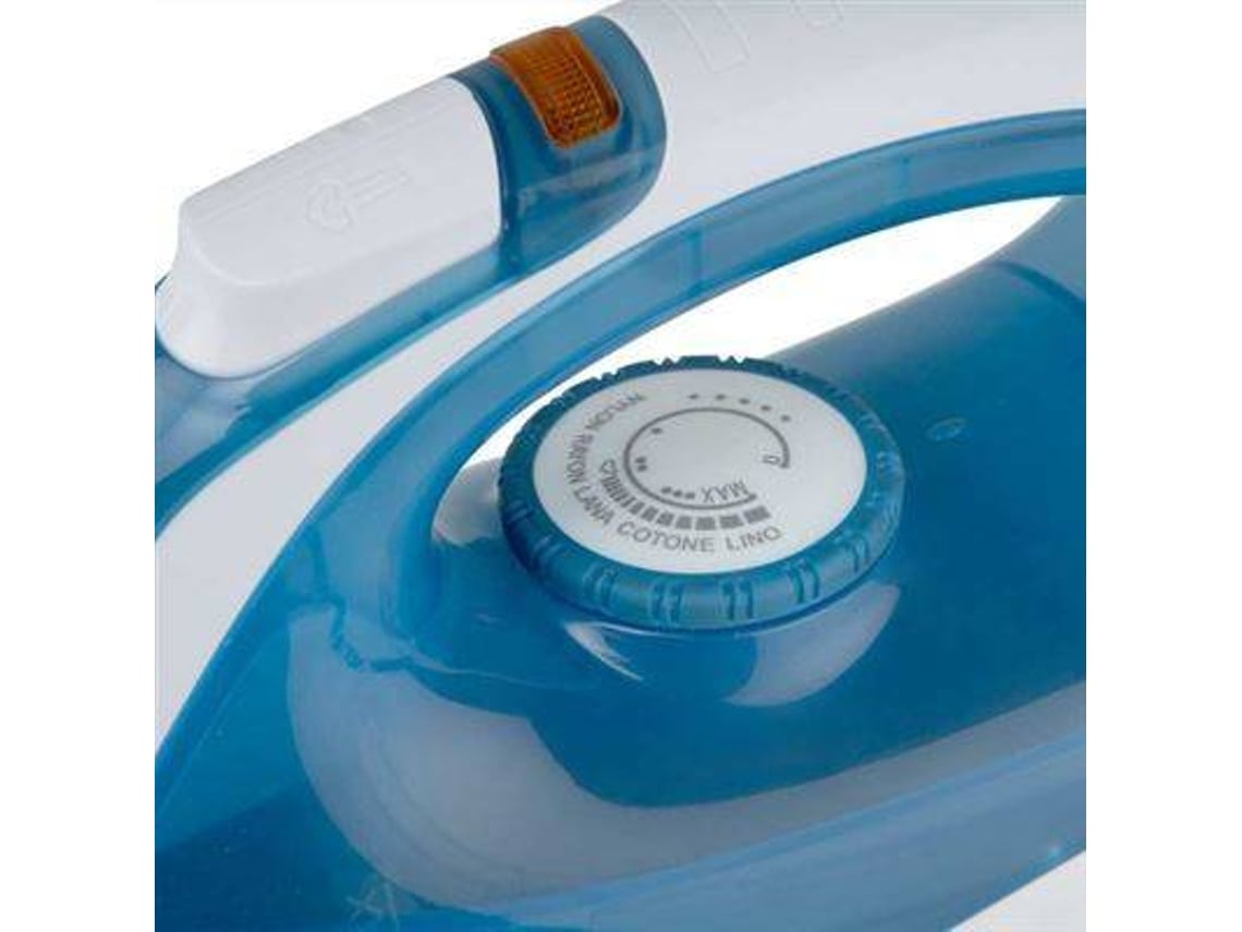 Grelhador Orbegozo SV 2025/ 2000W - Imagem 5