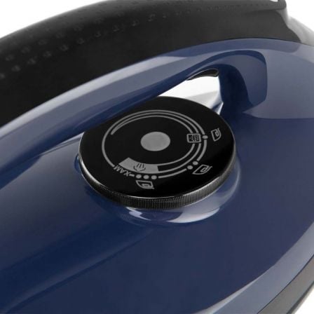 Centro de Engomar Orbegozo VP 8550/ 2400W/ Depósito de água 1.2L - Imagem 3