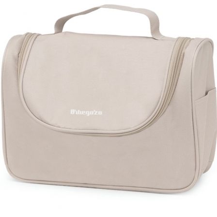Modelador e Secador para cabelo Orbegozo AirFlow Stylish SET 8000/ Branco - Imagem 4