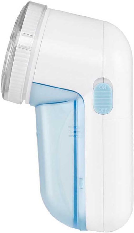 Máquina Tira-Borbotos Orbegozo QP 6400/ 5cm - Imagem 2