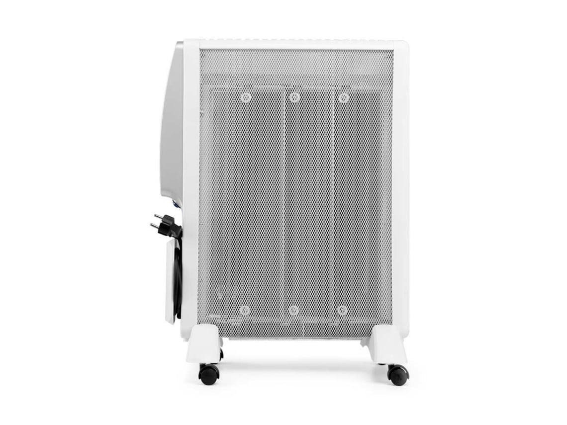 Radiador de Mica Orbegozo RMW 1500/ 1500W/ WiFi - Imagem 2