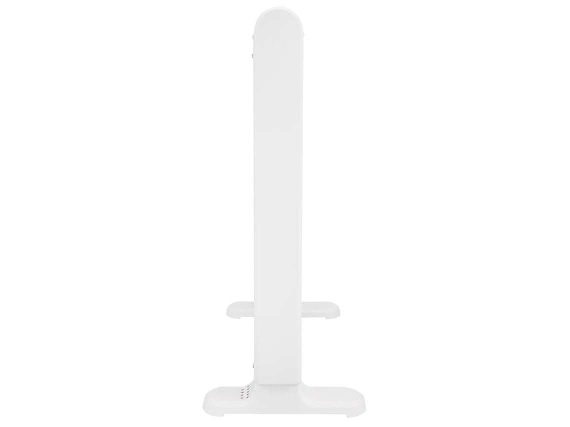 Emissor Térmico Orbegozo RRE 1310B/ 1300W/ 7 Elementos Caloríficos - Imagem 4