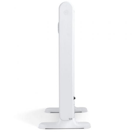 Emissor Térmico Orbegozo RRM 1810A/ 1800W/ 10 Elementos Caloríficos - Imagem 3