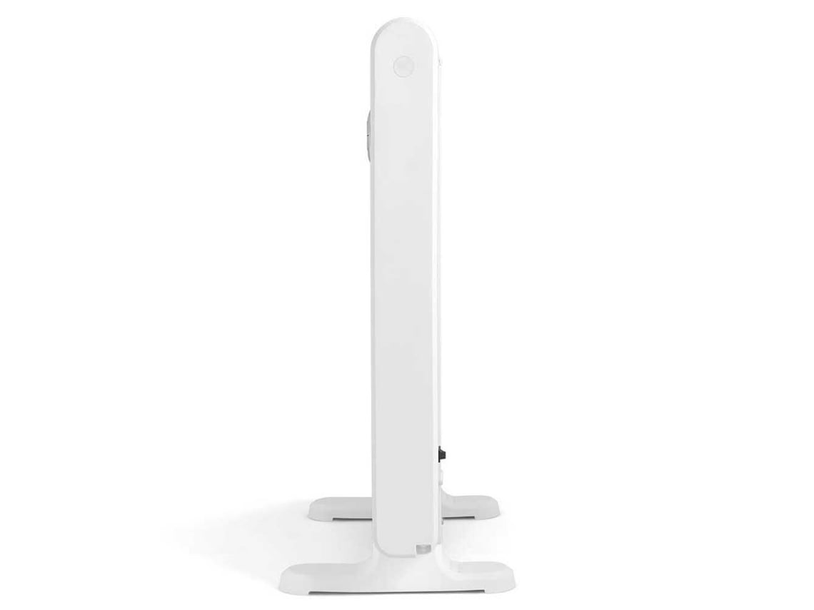 Emissor Térmico Orbegozo RRW 1000/ 1000W/ 6 Elementos Caloríficos/ WiFi - Imagem 5