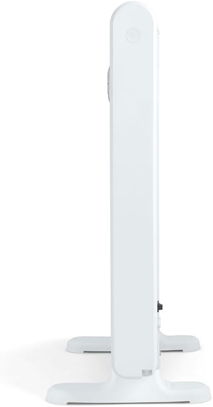 Emissor Térmico Orbegozo RRW 1500/ 1500W - Imagem 5