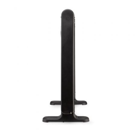 Emissor Térmico Orbegozo RRW 805/ 800W/ 5 Elementos de Aquecimento/ WiFi - Imagem 2