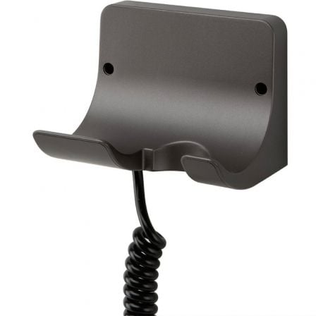 Secador Orbegozo SEH 1890/ 2000W/ Preto - Imagem 5