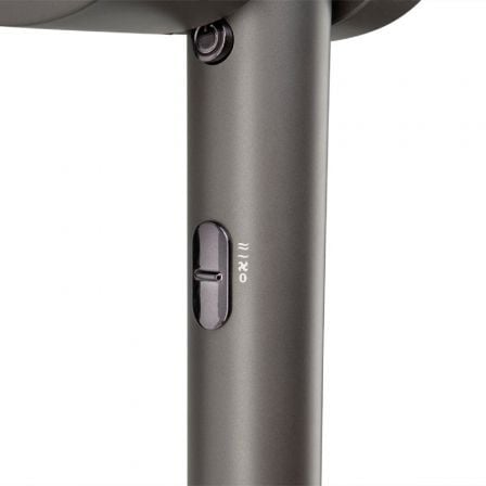 Secador Orbegozo SEH 1890/ 2000W/ Preto - Imagem 4