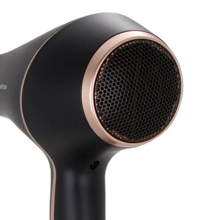 Secador Orbegozo SE-2065/ 2000W/ Preto - Imagem 5