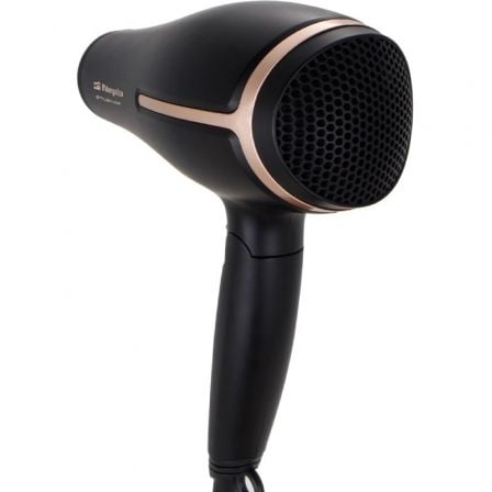 Secador Orbegozo SE 2074/ 2000W/ Preto - Imagem 5