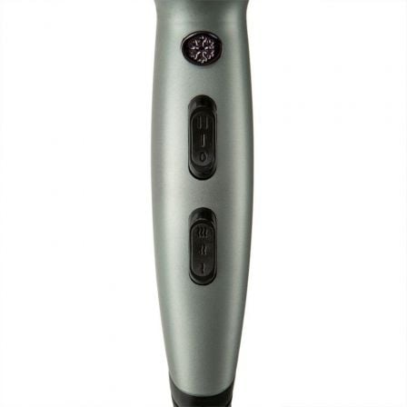 Secador Orbegozo SE 2110/ 2100W/ Iónico/ Verde - Imagem 3