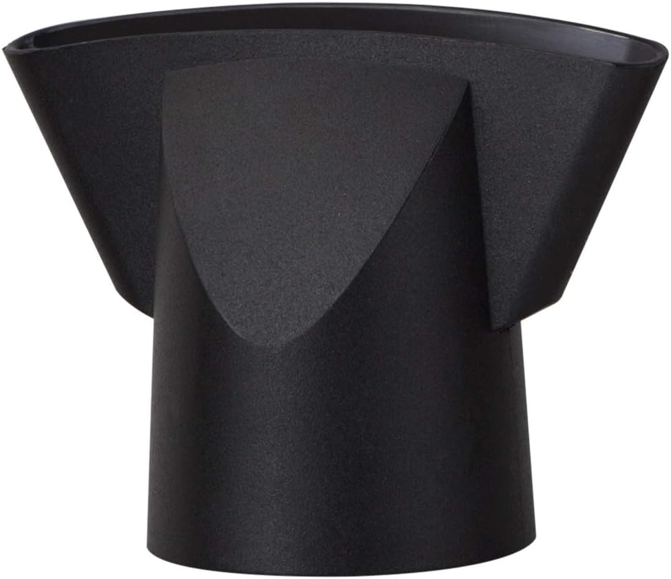 Secador Orbegozo SE-2206/ 2200W/ Preto - Imagem 5