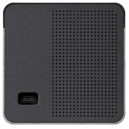 Câmara de Videovigilância Petcube Play 2 1080p Wi-Fi Brinquedo Laser Visão Noturna 160º Áudio Bidirecional - Imagem 4