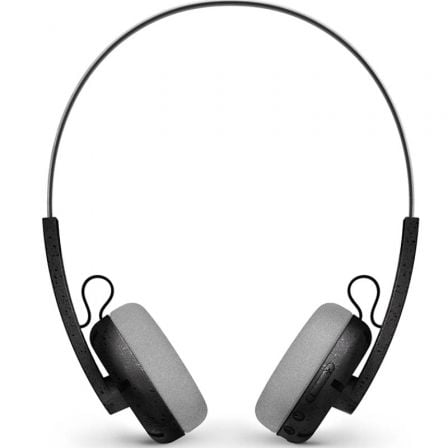 Auscultadores Sem Fios Philips 2000 series TAH2000BK/ com Microfone/ Bluetooth/ Pretos - Imagem 2