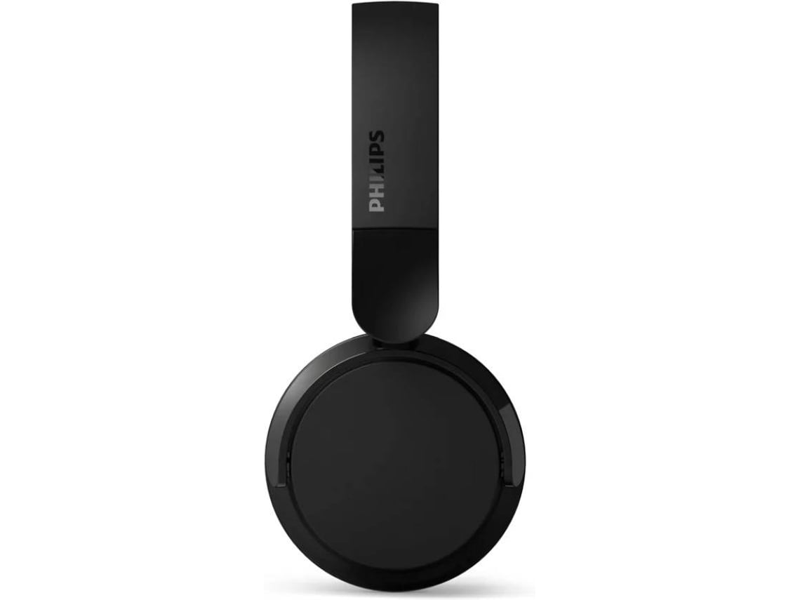 Auscultadores Sem Fios Philips TAH3209/ com Microfone/ Bluetooth/ Pretos - Imagem 2