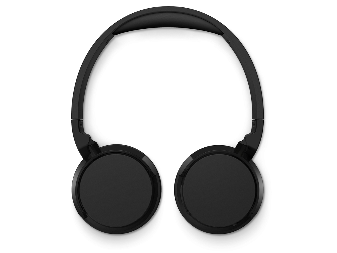 Auscultadores Sem Fios Philips TAH4209BK/ com Microfone/ Bluetooth/ Pretos - Imagem 5