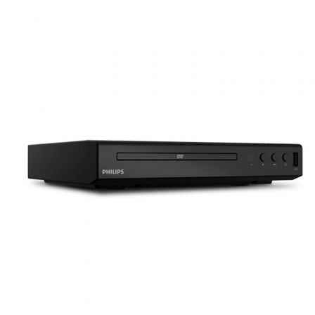 Reprodutor DVD Philips TAEP200/12 - Imagem 3