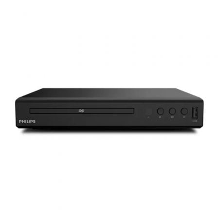 Reprodutor DVD Philips TAEP200/12
