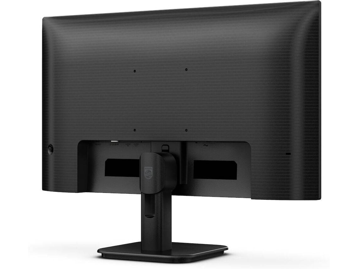 Monitor Profissional Philips 24E1N1100A 23.8"/ Full HD/ Multimédia/ Preto - Imagem 9