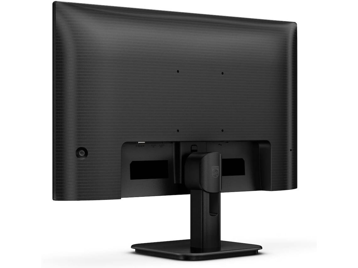 Monitor Profissional Philips 24E1N1100A 23.8"/ Full HD/ Multimédia/ Preto - Imagem 10