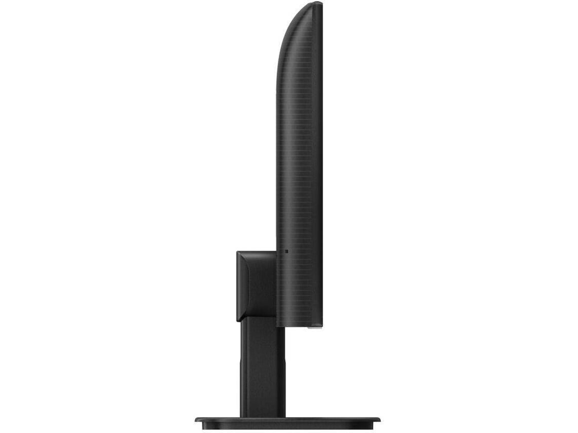 Monitor Profissional Philips 24E1N1100A 23.8"/ Full HD/ Multimédia/ Preto - Imagem 7
