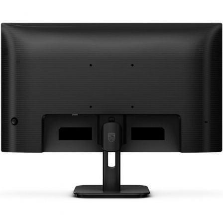 Monitor Profissional Philips 24E1N1200A 23.8"/ Multimédia/ Full HD/ Preto - Imagem 4