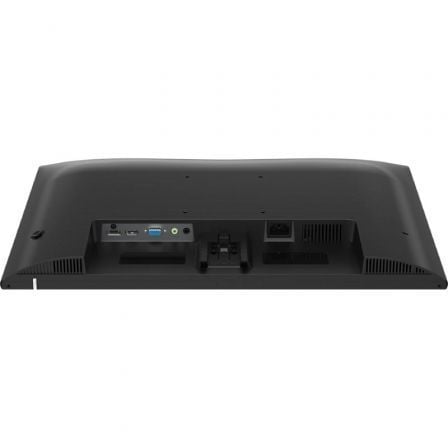 Monitor Profissional Philips 24E1N1200A 23.8"/ Multimédia/ Full HD/ Preto - Imagem 5
