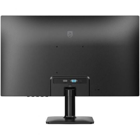 Monitor Profissional Philips 24E2N1110 23.8"/ Full HD/ Preto - Imagem 5
