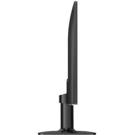 Monitor Profissional Philips 24E2N1110 23.8"/ Full HD/ Preto - Imagem 4