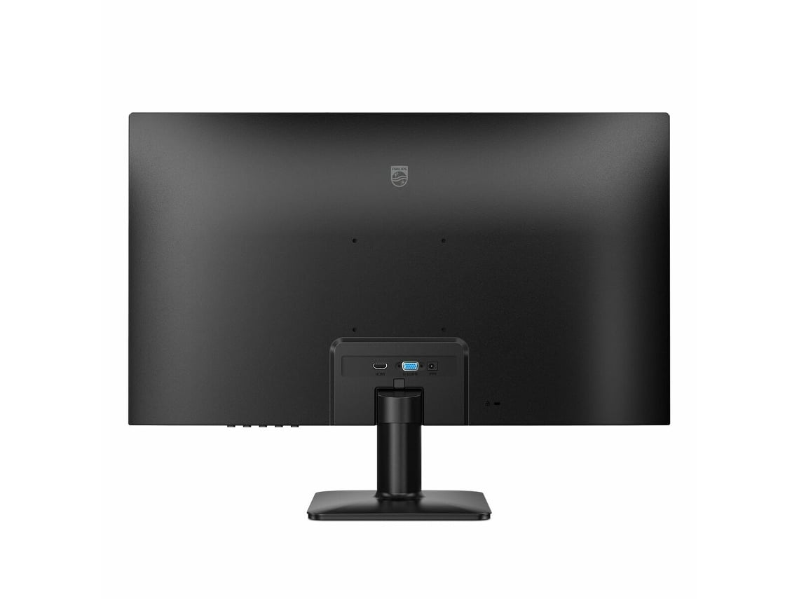 Monitor Philips 27E2N1110 27"/ Full HD/ Preto - Imagem 10