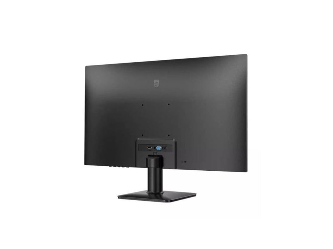 Monitor Philips 27E2N1110 27"/ Full HD/ Preto - Imagem 4
