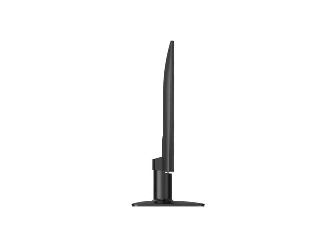 Monitor Philips 27E2N1110 27"/ Full HD/ Preto - Imagem 5