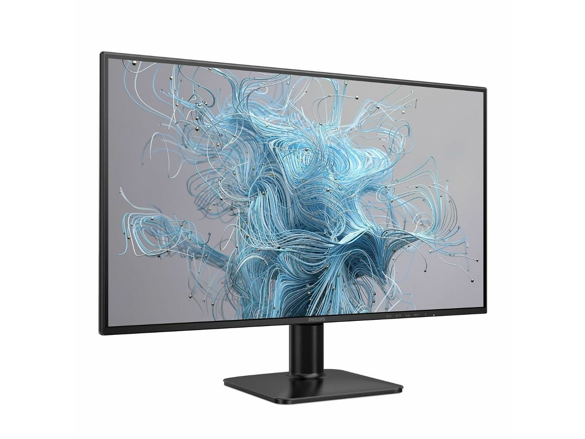 Monitor Philips 27E2N1110 27"/ Full HD/ Preto - Imagem 8