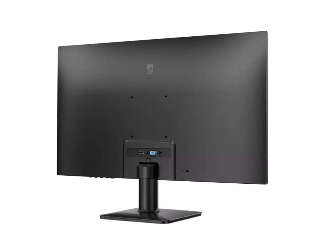 Monitor Philips 27E2N1110 27"/ Full HD/ Preto - Imagem 2