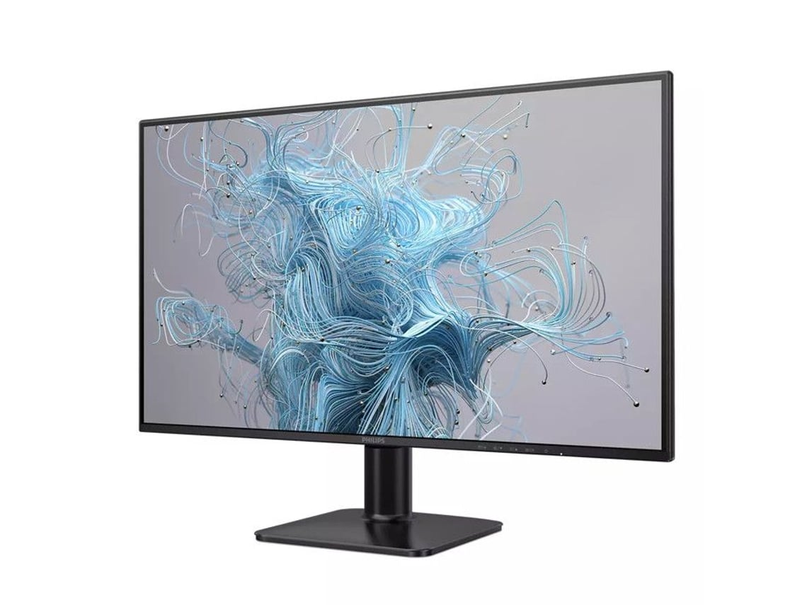 Monitor Philips 27E2N1110 27"/ Full HD/ Preto - Imagem 3