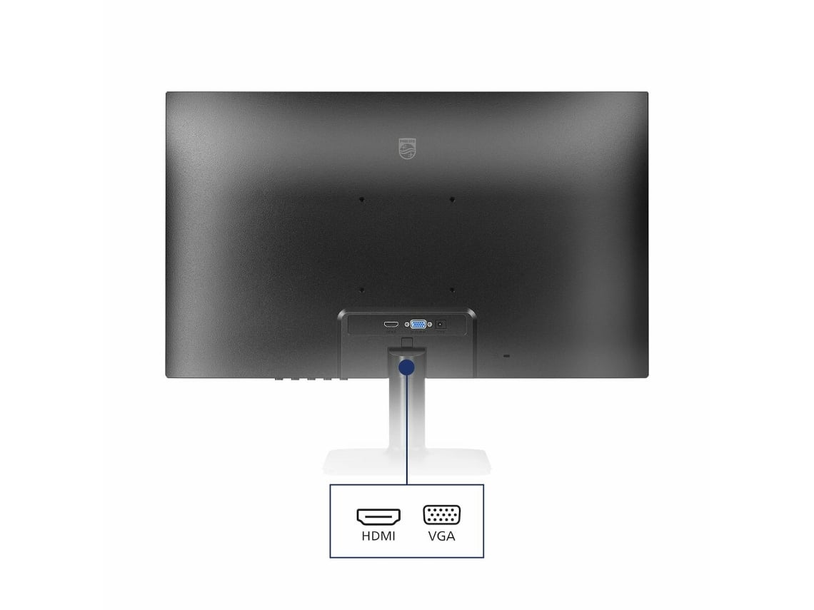 Monitor Philips 27E2N1110 27"/ Full HD/ Preto - Imagem 11