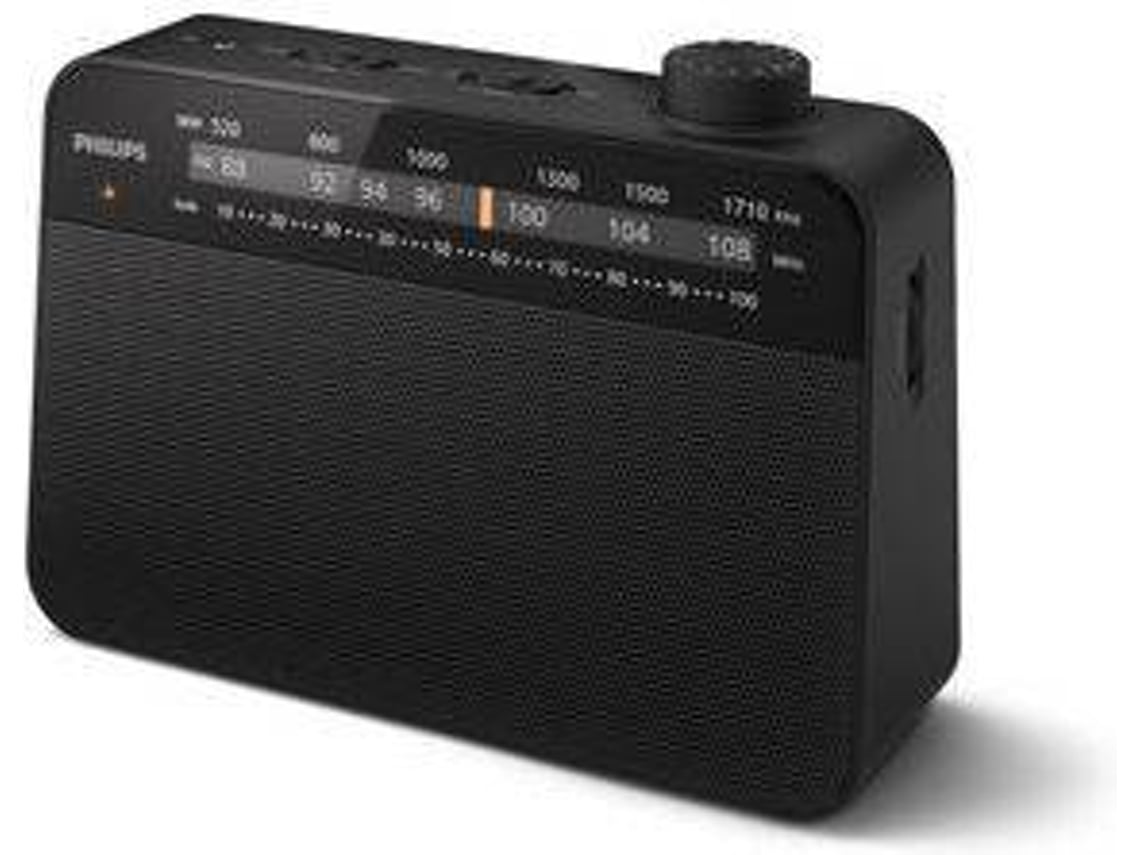 Rádio Portátil Philips TAR2509 - Imagem 3