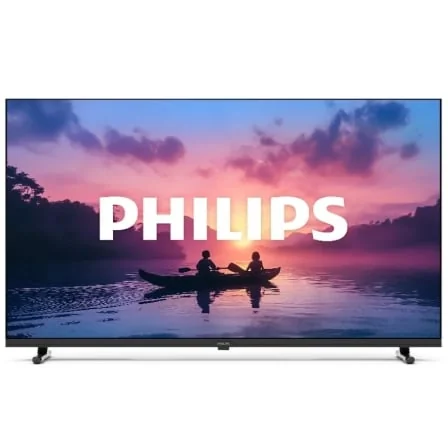 Televisor Philips 32PFS6050/12 32" Full HD Smart TV WiFi HDR10 Titan OS