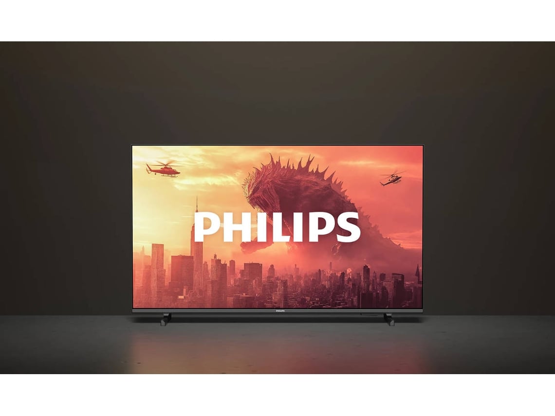 Televisor Philips 32PHS5500 32"/ HD - Imagem 2